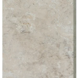 Travertin Antique Light