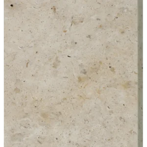 Travertin Antique Mix