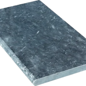 Carrelage Angle Marbre Blue Stone Veilli