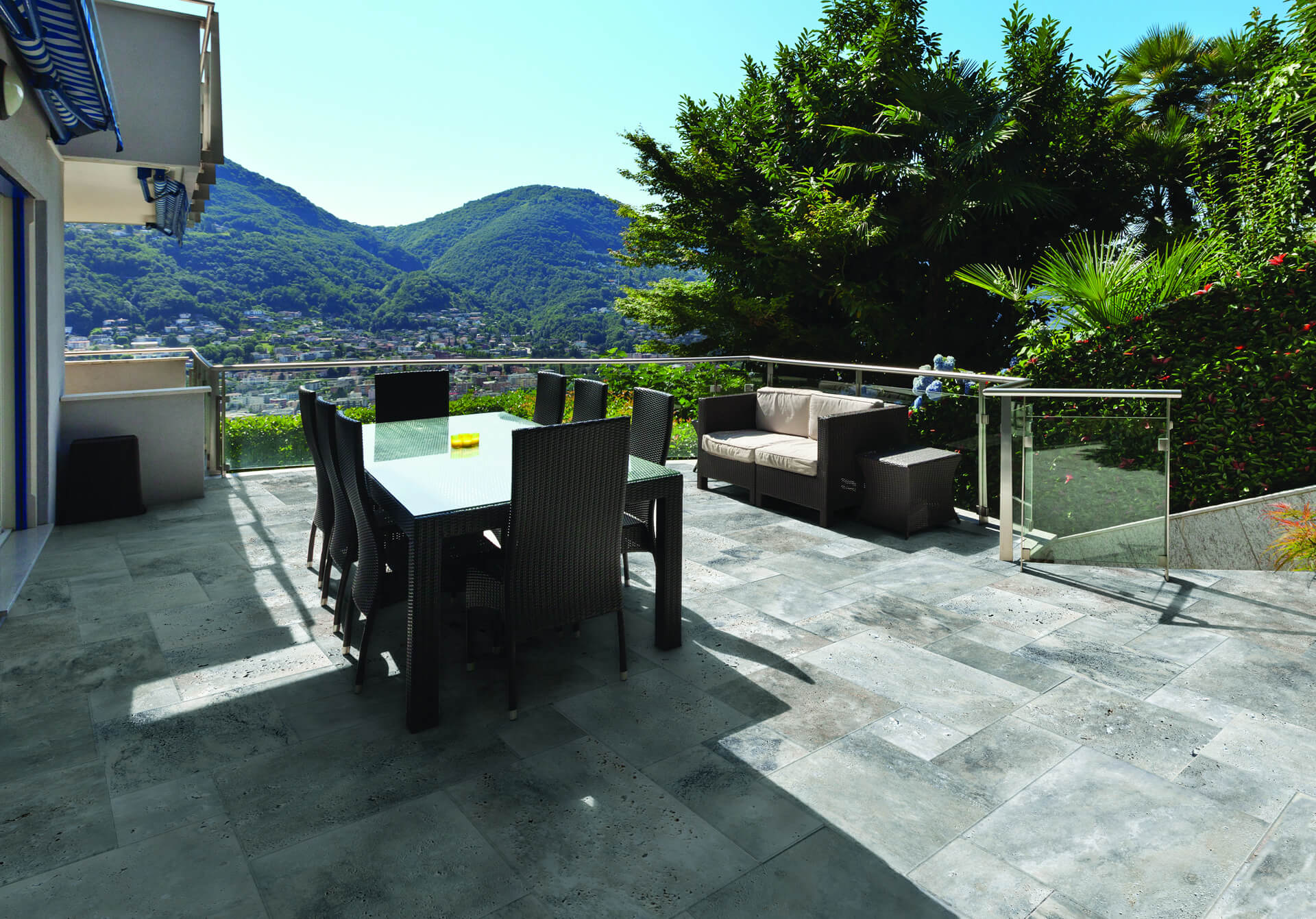 09913645-1b99-4f44-acaf-d4ce52777da0