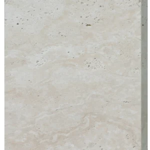 Travertin Light Premium