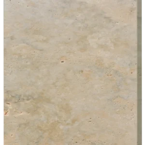 Travertin Rustique Light Mix