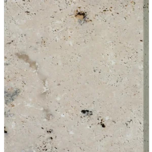 Travertin Light Comm