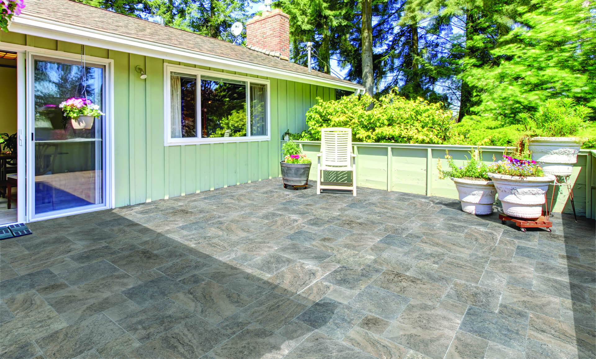 ccd5d546-79ec-402d-b645-347c1bdba6b0