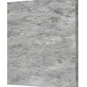 Travertin Silver Comm