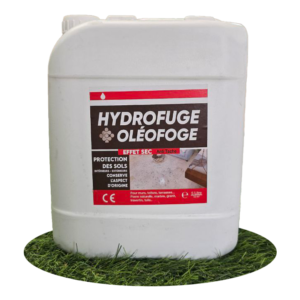 Hydrofuge