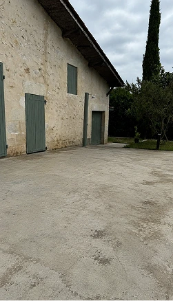 Rectangle 82