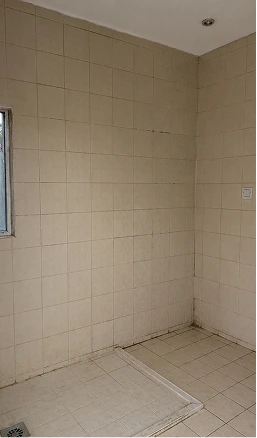 Rectangle 84