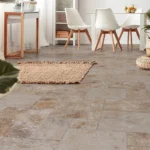 Travertin Antique Mix Cross Cut