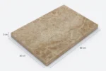 Travertin Antique Mix Cross Cut – Image 2
