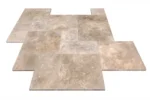 Travertin Antique Mix Cross Cut – Image 3