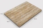 Travertin Antique Mix Vein Cut - Image 2